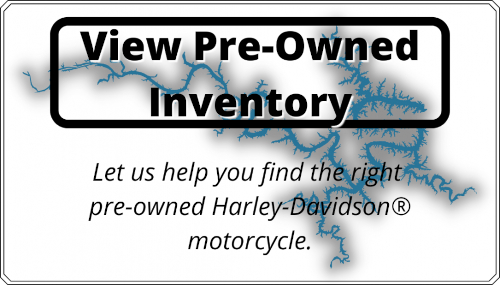 View Pre-Owned Inventory